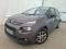 preview Citroen C3 #0
