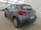 preview Citroen C3 #1
