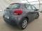 preview Citroen C3 #2