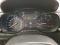 preview Citroen C3 #5