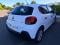preview Citroen C3 #2