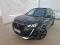 preview Peugeot 2008 #0