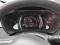 preview Renault Kadjar #5