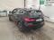 preview BMW 116 #1