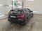 preview BMW 116 #2