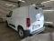 preview Citroen Berlingo #1