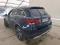 preview Mercedes GLC 300 #1