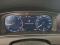 preview Volkswagen Golf #5