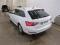 preview Skoda Superb #1