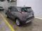 preview Opel Crossland X #1