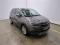 preview Opel Crossland X #3