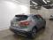 preview Nissan Qashqai #2