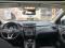 preview Nissan Qashqai #4