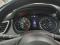 preview Nissan Qashqai #5