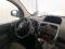 preview Renault Kangoo #4