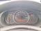 preview Renault Kangoo #5