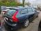 preview Volvo Other #4