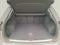 preview Audi Q3 #5