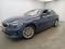preview BMW M Models #2
