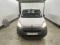 preview Citroen Berlingo #0