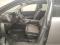 preview Citroen C4 Aircross #2