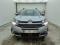 preview Citroen C4 Aircross #0