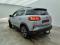 preview Citroen C4 Aircross #2