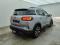 preview Citroen C4 Aircross #4