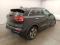 preview Kia Niro #1