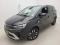 preview Opel Crossland X #0