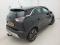preview Opel Crossland X #1