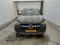 preview Mercedes GLA-Class #0