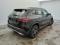 preview Mercedes GLA-Class #4
