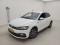preview Volkswagen Polo #0