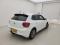 preview Volkswagen Polo #1