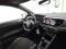 preview Volkswagen Polo #2