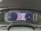 preview Volkswagen Polo #3