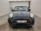 preview Mini MINI #0