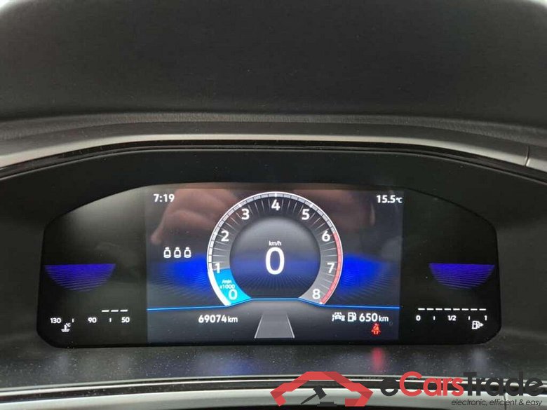 VOLKSWAGEN T-Roc 1.0 TSI Life #4