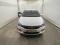 preview Opel Astra #0