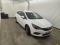 preview Opel Astra #1