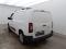 preview Opel Combo #3