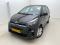preview Kia Picanto #0
