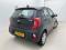 preview Kia Picanto #1