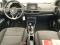 preview Kia Picanto #2