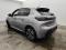 preview Peugeot 208 #2