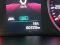 preview Kia Stonic #3