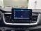 preview Kia Stonic #5
