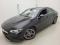 preview Mercedes CLA 180 #0