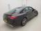 preview Mercedes CLA 180 #1